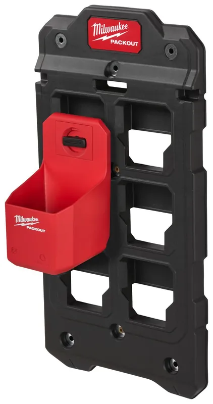 Kampanj Kopphållare